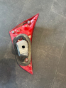 Oto Çıkma Parça / Toyota / Auris / Far & Stop / Sağ Arka Stop / Çıkma Parça 